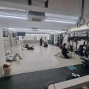 세종체육도장 | 도당동 주짓수, 처음 도전하는 당신에게 꼭 필요한 이야기