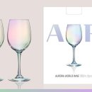 어뮤즈월드 | 어뮤즈키친 오로라 월드 와인잔 사용 후기
