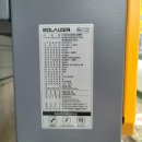 ○○ 2호 태양광발전소 이미지