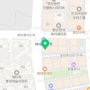 동탄에어컨청소엣지클린쿨에어시스템