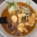 유하일식 | 양산 디자인공원 일식 돈까스 맛집 카츠유하 재방문 후기