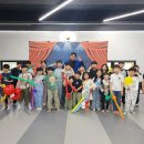 연세건무태권도장 이미지