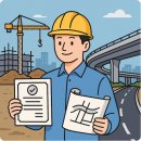 강구조안전기술 | 토목기사 자격증