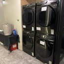 왕산로2L-7 | 숙소 호텔 더 디자이너스 청량리 힐링 스위트룸 1박 후기 조식, 스낵바, 무료셀프세탁,넷플릭스 서비스