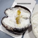 중앙꿀떡꿀떡 | 여수여행 당일치기 코스 봄날엔 요거꿀떡 / 구봉만두 / 좌수영바게트버거 / 바다김밥 포장후기