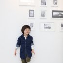 주식회사 오쎄 Daum카페