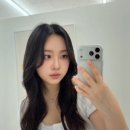 오브메이크업 | 세종메이크업 고민된다면? 오브메이크업 재방문 후기