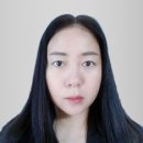 두손공인중개사사무소 이미지