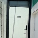 🌿 담양 감성 독채 숙소, 스테이휘경 &#39;스테이디럭스5&#39; 솔직 후기