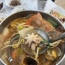 블리비의원 이미지