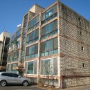 관음리보건진료소 이미지