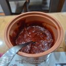 고봉민김밥인(울산굴화점) 이미지