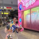 달밍네일 | 발산역 신상 인형뽑기방부터 내돈내산 후기 다턴다