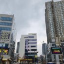 편의점(덕계역) 이미지