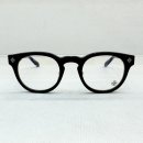 세컨페이스 서면점 이미지