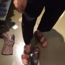 굿패밀리쇼핑 네이버블로그