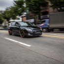 현대오토샵 이미지