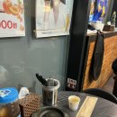 유가네곱창 | 구월동 곱창 맛집｜유가네 알찬소곱창 내돈내산 솔직후기