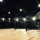 동백세차장 이미지