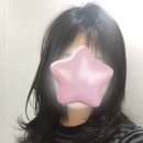 살롱드지현