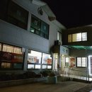 국빈식육식당 이미지