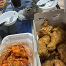 교촌2길 21 이미지