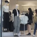 덕이유통