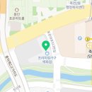 죽전 태양광발전소 이미지