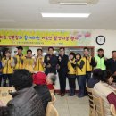 이마트 산본점 이미지