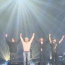 늦은 2023 FTSLAND CONCERT FTSODE 후기 (12월 30일 -첫콘) - 셋리 포함 스포 있음!! (1) 다음편은 씨익...