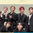 빨간머리 이미지