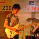 호산나음악학원 - 강서구 공항대로53가길 49 | 호산나음악학원