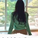 예당막국수식당