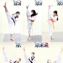 더샵 행복한어린이집 이미지