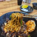 주안24시 | 인천중국집 주안맛집 24시 영업 약속반점 솔직후기