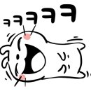 백학지 옆 이미지