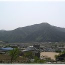 서화중학교 이미지