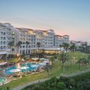 금호리조트사우나 이미지