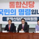 신당4로-16 이미지