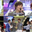 도전1000곡 이미지