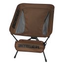 예전라이프 이미지