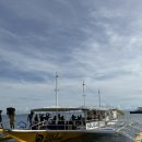 골드샤워장 | 🇵🇭세부3일차-골드호핑 내돈내산 2번째 찐찐후기🛥️