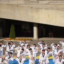 멘토 태권도장 이미지