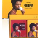 카페투이 이미지