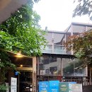 하루아늑 이미지