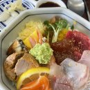 모루모루 | 대구 동대구역 근처 데이트 하기 좋은 일식맛집 모루 내돈내산 후기