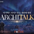 드림 이미지