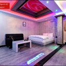 하늘이열리는스카이모텔 이미지