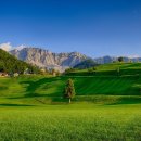 하늘오두막 이미지