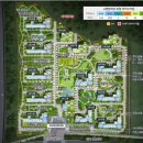 리더스 휘트니스 이미지